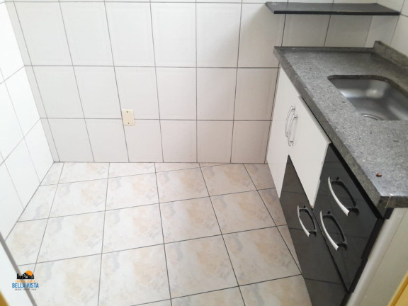 Imagem Apartamento para Alugar,  em Itararé - São Vicente