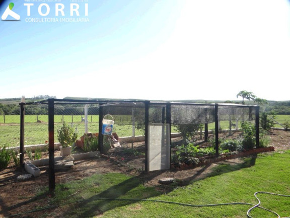 Imagem Imóvel com 3 Quartos à Venda, 350 m² em Cercado - Araçoiaba Da Serra Imagem Imóvel com 3 Quartos à Venda, 350 m² em Cercado - Araçoiaba Da Serra