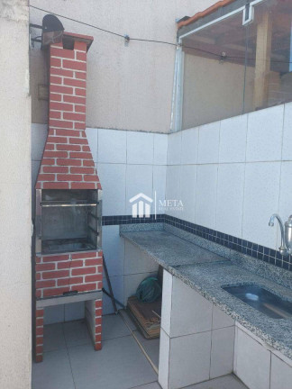 Imagem Imóvel com 2 Quartos à Venda, 112 m² em Vila Amalia (zona Norte) - São Paulo