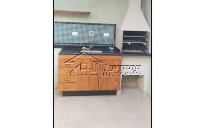 Imagem Casa com 3 Quartos à Venda, 156 m² em Jardim Das Indústrias - São José Dos Campos Imagem Casa com 3 Quartos à Venda, 156 m² em Jardim Das Indústrias - São José Dos Campos
