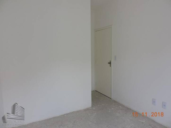 Imagem Casa de Condomínio com 2 Quartos à Venda, 71 m² em Jardim Paraíso - Votorantim