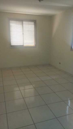 Imagem Apartamento com 3 Quartos para Alugar, 183 m² em Centro - Piracicaba