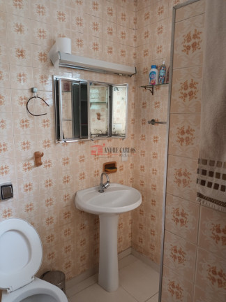 Imagem Sobrado com 3 Quartos à Venda, 300 m² em Vila Yara - Osasco