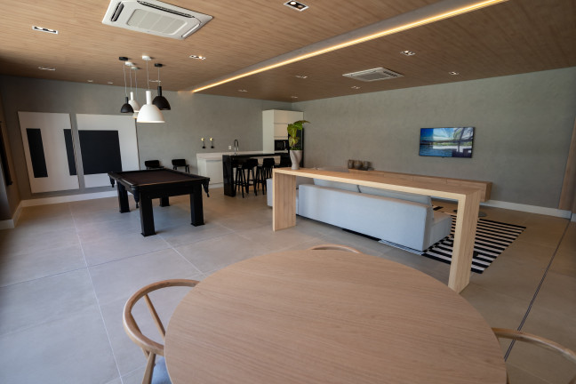 Imagem Apartamento com 3 Quartos à Venda, em Jardim Aclimação - Cuiabá Imagem Apartamento com 3 Quartos à Venda, em Jardim Aclimação - Cuiabá