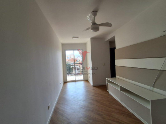 Imagem Apartamento com 2 Quartos à Venda, 63 m² em Pauliceia - Piracicaba Imagem Apartamento com 2 Quartos à Venda, 63 m² em Pauliceia - Piracicaba