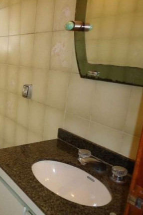 Imagem Casa com 3 Quartos à Venda, 303 m² em Vila Sônia - São Paulo Imagem Casa com 3 Quartos à Venda, 303 m² em Vila Sônia - São Paulo