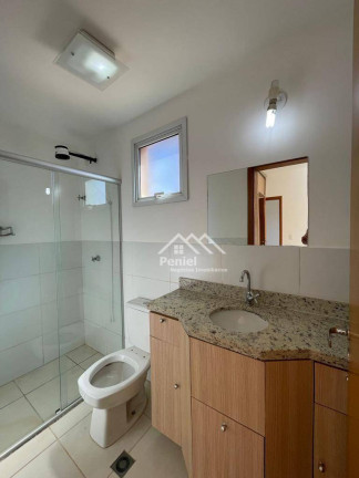 Imagem Apartamento com 1 Quarto à Venda, 45 m² em Jardim Botânico - Ribeirão Preto Imagem Apartamento com 1 Quarto à Venda, 45 m² em Jardim Botânico - Ribeirão Preto