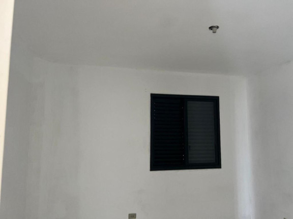 Imagem Apartamento com 2 Quartos para Alugar, 70 m² em Centro - Suzano