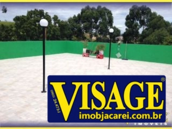 Imagem Imóvel Comercial à Venda, 730 m² em Stº Antº Da Boa Vista - Jacareí Imagem Imóvel Comercial à Venda, 730 m² em Stº Antº Da Boa Vista - Jacareí