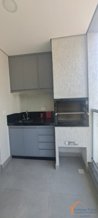 Imagem Apartamento com 2 Quartos à Venda, 70 m² em Perequê Açu - Ubatuba