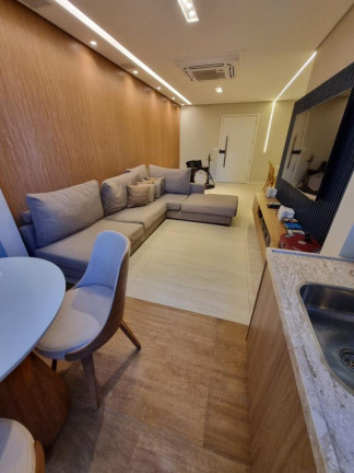 Imagem Imóvel com 4 Quartos à Venda, 124 m² em Jaqueira - Recife