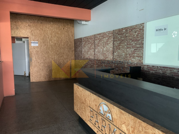 Imagem Sala Comercial para Alugar, 280 m² em Itoupava Central - Blumenau Imagem Sala Comercial para Alugar, 280 m² em Itoupava Central - Blumenau