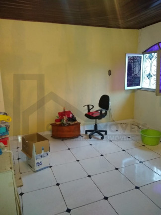 Imagem Casa com 5 Quartos à Venda, 460 m² em Pedreira - Belém