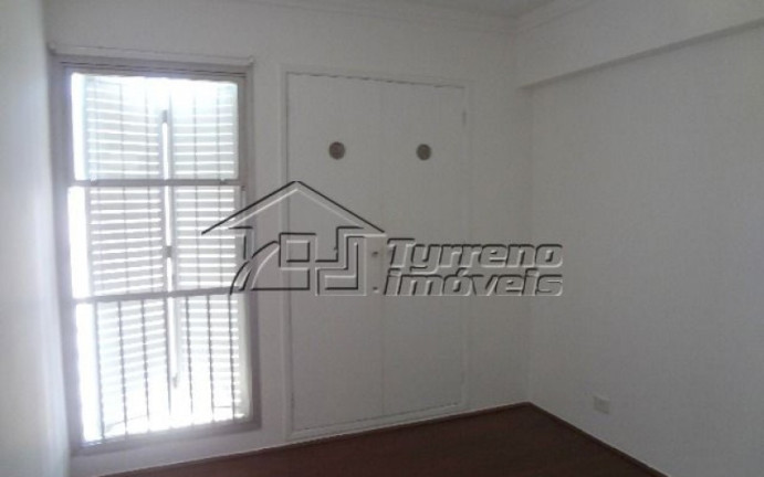 Imagem Apartamento com 3 Quartos para Alugar, 93 m² em Vila Adyana - São José Dos Campos Imagem Apartamento com 3 Quartos para Alugar, 93 m² em Vila Adyana - São José Dos Campos