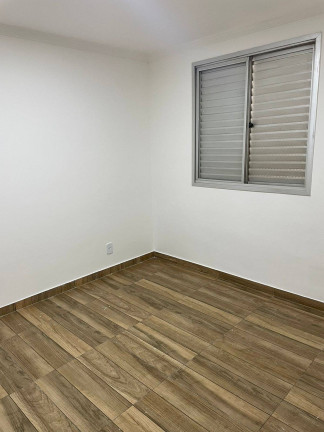 Imagem Apartamento com 2 Quartos à Venda, 44 m² em Conjunto Habitacional Inácio Monteiro - São Paulo Imagem Apartamento com 2 Quartos à Venda, 44 m² em Conjunto Habitacional Inácio Monteiro - São Paulo