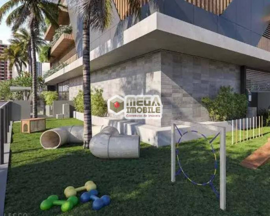 Imagem Apartamento com 1 Quarto à Venda, 42 m² em Campinas - São José Imagem Apartamento com 1 Quarto à Venda, 42 m² em Campinas - São José