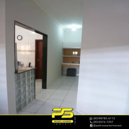 Imagem Casa com 2 Quartos à Venda, 110 m² em Monte Castelo - Parnamirim Imagem Casa com 2 Quartos à Venda, 110 m² em Monte Castelo - Parnamirim