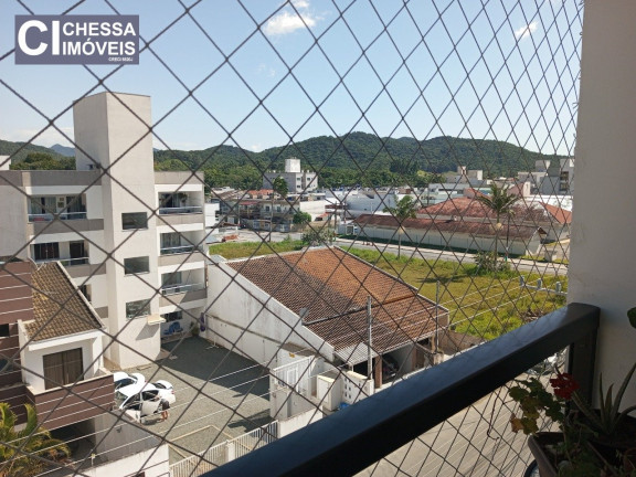 Imagem Apartamento com 3 Quartos à Venda, 103 m² em Santa Regina - Camboriú