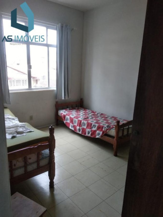 Imagem Apartamento com 3 Quartos à Venda, 100 m² em Centro - Cabo Frio Imagem Apartamento com 3 Quartos à Venda, 100 m² em Centro - Cabo Frio