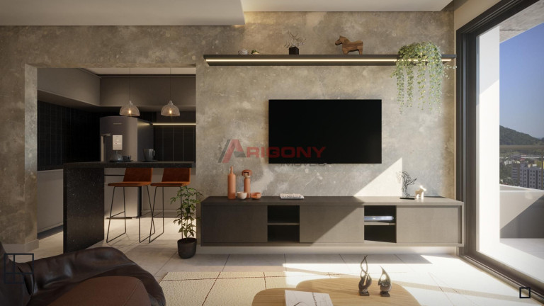 Imagem Apartamento com 3 Quartos à Venda, 104 m² em Nossa Senhora De Lourdes - Santa Maria Imagem Apartamento com 3 Quartos à Venda, 104 m² em Nossa Senhora De Lourdes - Santa Maria
