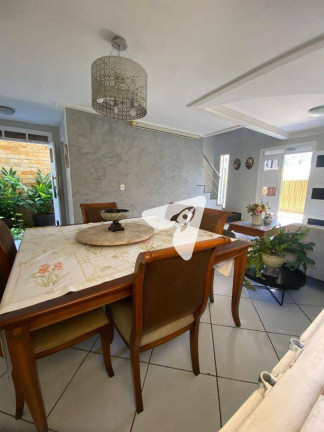 Imagem Casa com 3 Quartos à Venda, 213 m² em Rodolfo Teófilo - Fortaleza Imagem Casa com 3 Quartos à Venda, 213 m² em Rodolfo Teófilo - Fortaleza