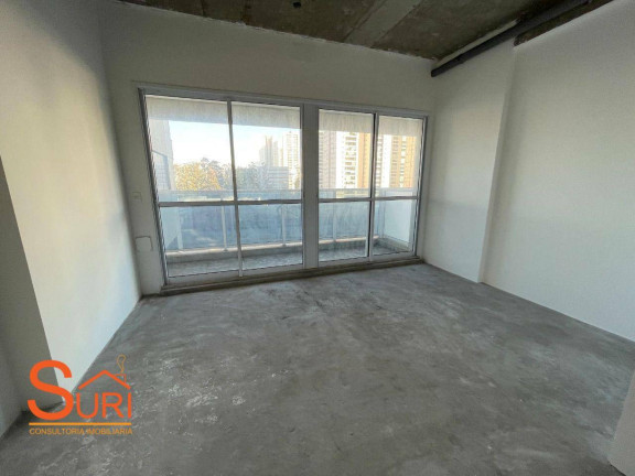 Imagem Sala Comercial à Venda ou Locação, 36 m² em Vila Baeta Neves - São Bernardo Do Campo Imagem Sala Comercial à Venda ou Locação, 36 m² em Vila Baeta Neves - São Bernardo Do Campo