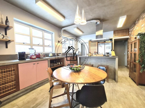 Imagem Apartamento com 3 Quartos à Venda, 294 m² em Jardim Paulista - São Paulo
