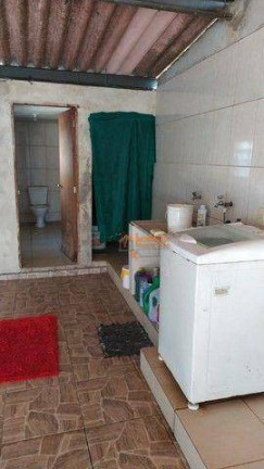 Imagem Sobrado com 3 Quartos à Venda, 344 m² em Jardim Cumbica - Guarulhos Imagem Sobrado com 3 Quartos à Venda, 344 m² em Jardim Cumbica - Guarulhos