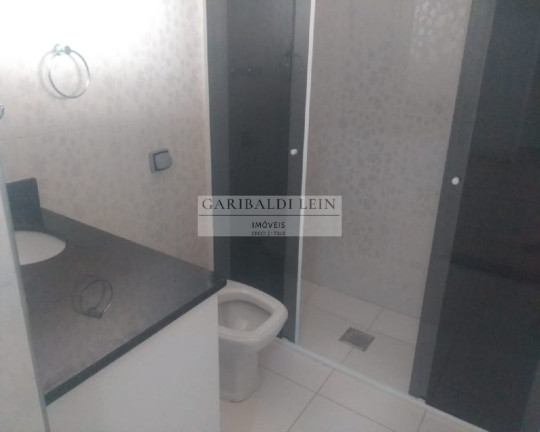 Imagem Casa com 4 Quartos à Venda, 330 m² em Parque São Quirino - Campinas
