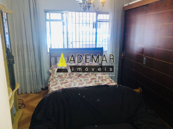 Imagem Casa com 3 Quartos à Venda, 150 m² em Conceição - Diadema Imagem Casa com 3 Quartos à Venda, 150 m² em Conceição - Diadema