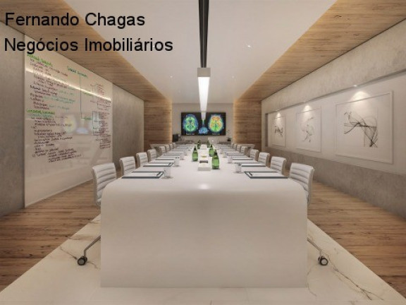 Imagem Sala Comercial à Venda, 47 m² em Botafogo - Campinas Imagem Sala Comercial à Venda, 47 m² em Botafogo - Campinas