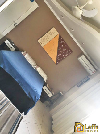 Imagem Casa com 5 Quartos à Venda, 400 m² em Centro - Torres Imagem Casa com 5 Quartos à Venda, 400 m² em Centro - Torres