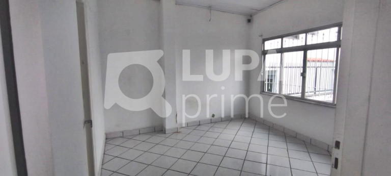 Imagem Casa com 6 Quartos à Venda, 268 m² em Vila Isolina Mazzei - São Paulo Imagem Casa com 6 Quartos à Venda, 268 m² em Vila Isolina Mazzei - São Paulo