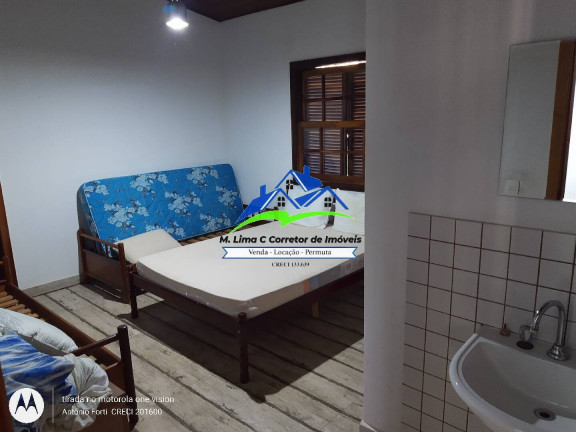 Imagem Chácara com 7 Quartos à Venda, 21.000 m² em Centro - Piracaia Imagem Chácara com 7 Quartos à Venda, 21.000 m² em Centro - Piracaia