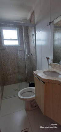 Imagem Apartamento com 2 Quartos à Venda, 75 m² em Mirim - Praia Grande Imagem Apartamento com 2 Quartos à Venda, 75 m² em Mirim - Praia Grande