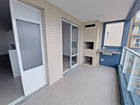 Imagem Apartamento com 2 Quartos à Venda, 92 m² em Aviação - Praia Grande Imagem Apartamento com 2 Quartos à Venda, 92 m² em Aviação - Praia Grande