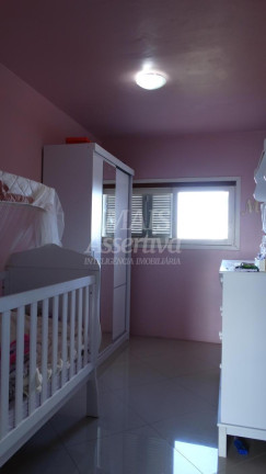 Imagem Sobrado com 3 Quartos para Alugar, 188 m² em Encosta Do Sol - Estância Velha Imagem Sobrado com 3 Quartos para Alugar, 188 m² em Encosta Do Sol - Estância Velha
