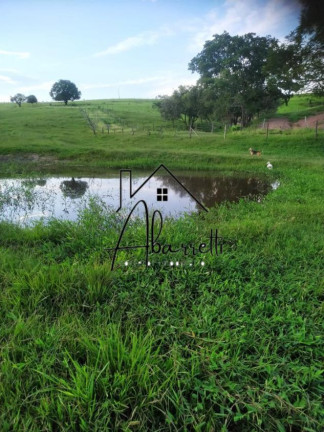 Imagem Chácara à Venda,  em Nhô Quim - Piracicaba