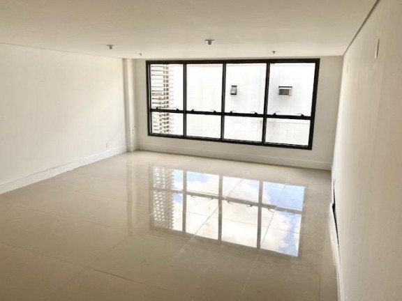Imagem Sala Comercial à Venda, 41 m² em Independência - Porto Alegre Imagem Sala Comercial à Venda, 41 m² em Independência - Porto Alegre