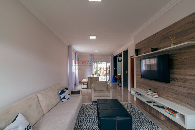 Imagem Casa com 4 Quartos à Venda, 225 m² em Rio Abaixo - Atibaia Imagem Casa com 4 Quartos à Venda, 225 m² em Rio Abaixo - Atibaia