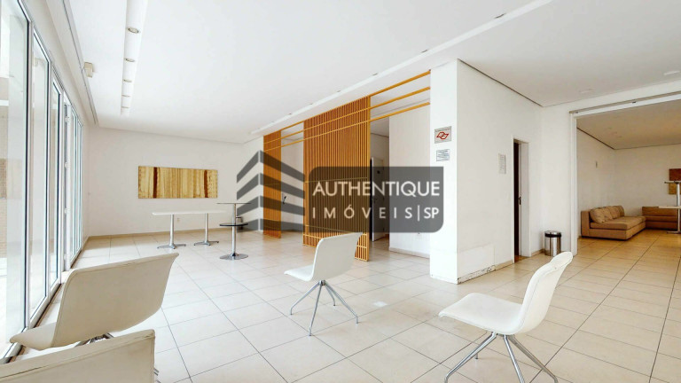 Imagem Apartamento com 4 Quartos à Venda, 138 m² em Perdizes - São Paulo Imagem Apartamento com 4 Quartos à Venda, 138 m² em Perdizes - São Paulo