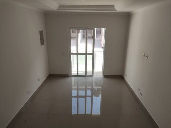 Imagem Casa com 3 Quartos à Venda, 136 m² em Jardim Rio Das Pedras - Cotia
