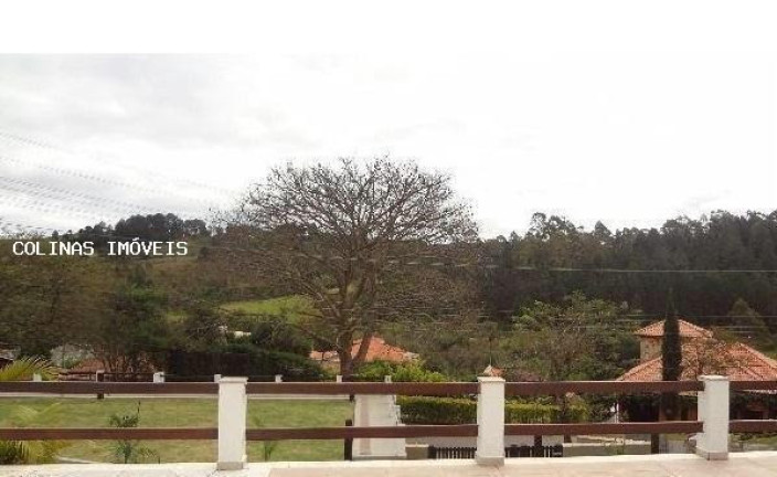 Imagem Imóvel com 2 Quartos à Venda,  em Antes Do Centro - Ibiúna