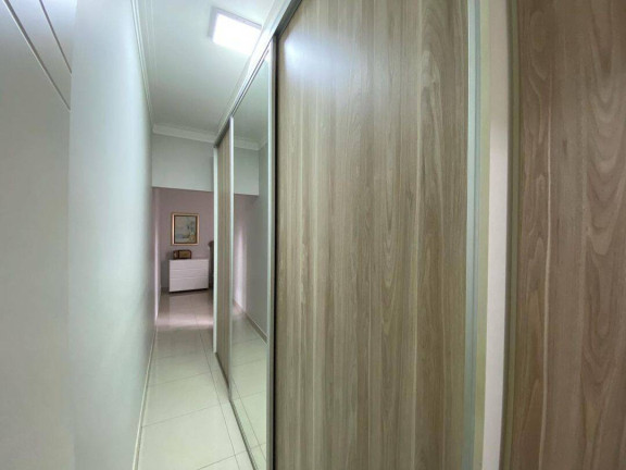 Imagem Casa com 2 Quartos à Venda, em Limeira Imagem Casa com 2 Quartos à Venda, em Limeira