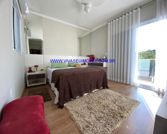 Imagem Sobrado com 3 Quartos à Venda, 211 m² em Jardim Residencial Viena - Indaiatuba Imagem Sobrado com 3 Quartos à Venda, 211 m² em Jardim Residencial Viena - Indaiatuba