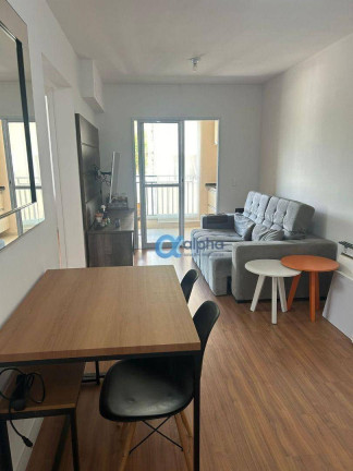 Imagem Apartamento com 2 Quartos à Venda, 62 m² em Itaipava - Petrópolis Imagem Apartamento com 2 Quartos à Venda, 62 m² em Itaipava - Petrópolis
