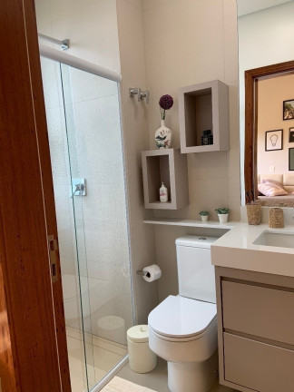 Imagem Apartamento com 4 Quartos à Venda, 284 m² em Tamboré - Santana De Parnaíba Imagem Apartamento com 4 Quartos à Venda, 284 m² em Tamboré - Santana De Parnaíba