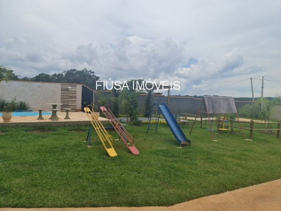 Imagem Imóvel com 2 Quartos à Venda, 300 m² em Jardim Canadá - Ribeirão Preto Imagem Imóvel com 2 Quartos à Venda, 300 m² em Jardim Canadá - Ribeirão Preto