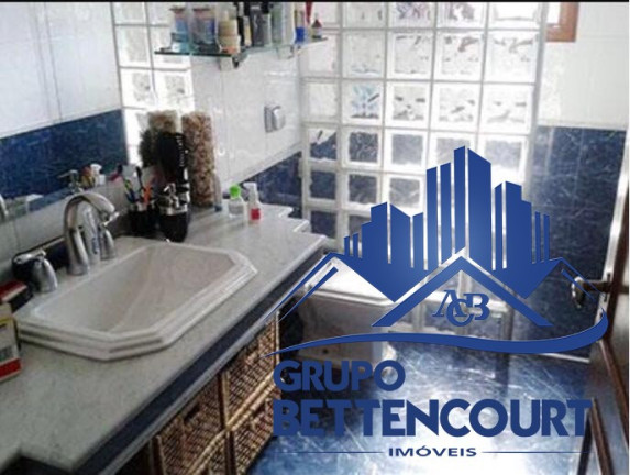 Imagem Casa com 4 Quartos à Venda, em Jardim Itatinga - São Paulo Imagem Casa com 4 Quartos à Venda, em Jardim Itatinga - São Paulo
