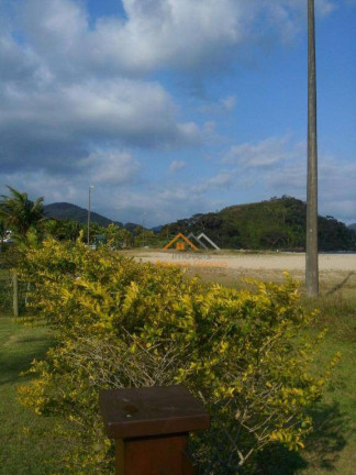 Imagem Terreno à Venda, 1.440 m² em Massaguaçu - Caraguatatuba Imagem Terreno à Venda, 1.440 m² em Massaguaçu - Caraguatatuba